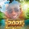 sharonnelson452